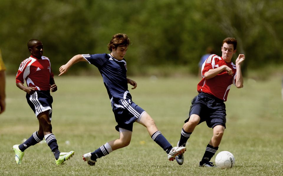 6T体育体育官网 - 体育教育官方入口app